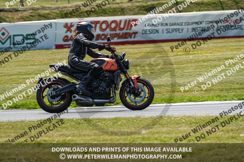 brands hatch photographs;brands no limits trackday;cadwell trackday photographs;enduro digital images;event digital images;eventdigitalimages;no limits trackdays;peter wileman photography;racing digital images;snetterton;snetterton no limits trackday;snetterton photographs;snetterton trackday photographs;trackday digital images;trackday photos
